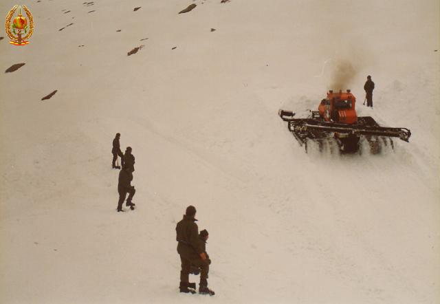 Fase de Nieve019.jpg